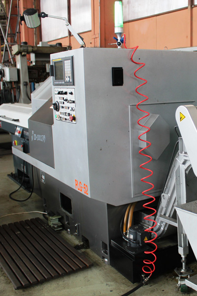 Картинка в блоке 