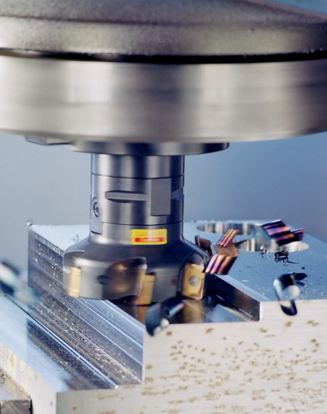 Картинки в блоке 