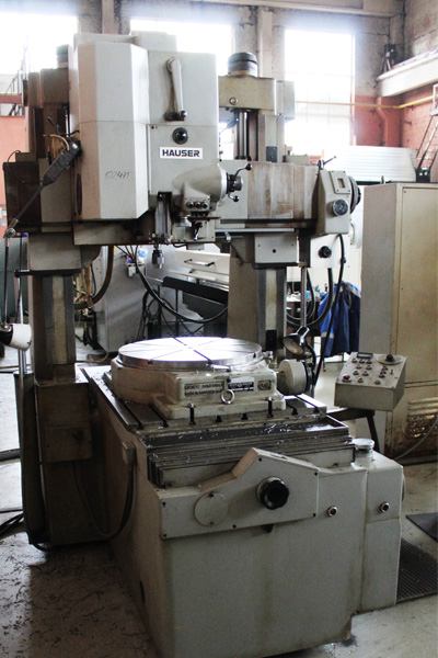 Картинка в блоке 