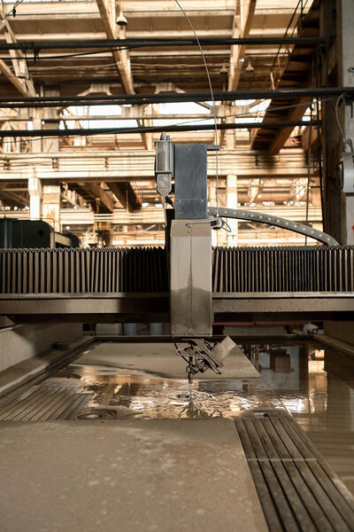 Картинка в блоке 