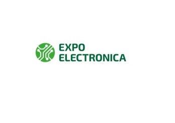 ООО «НПО «ГКМП» ждет всех на выставке ExpoElectronica-2023