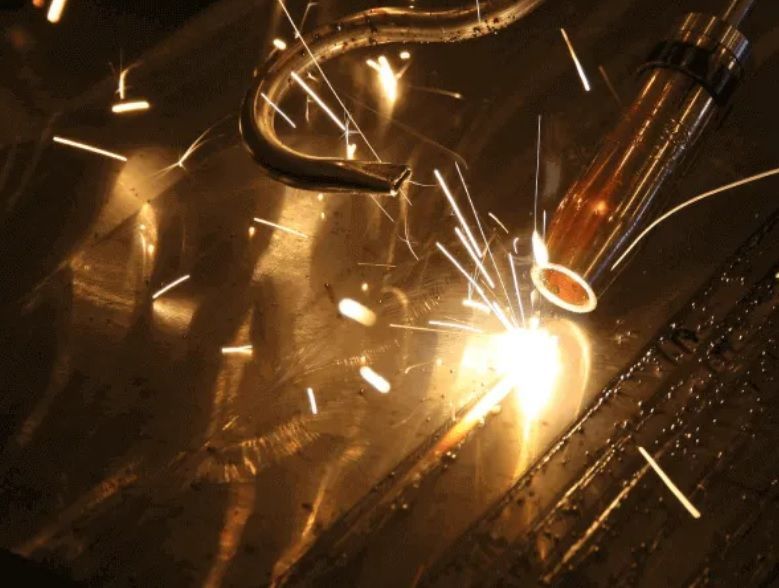 Дан старт реализации проекта по повышению производительности труда на новом участнике нацпроекта Брянской области