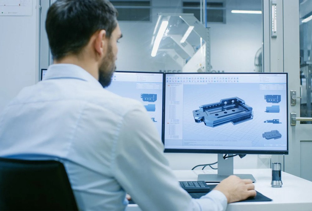 Картинки в блоке 