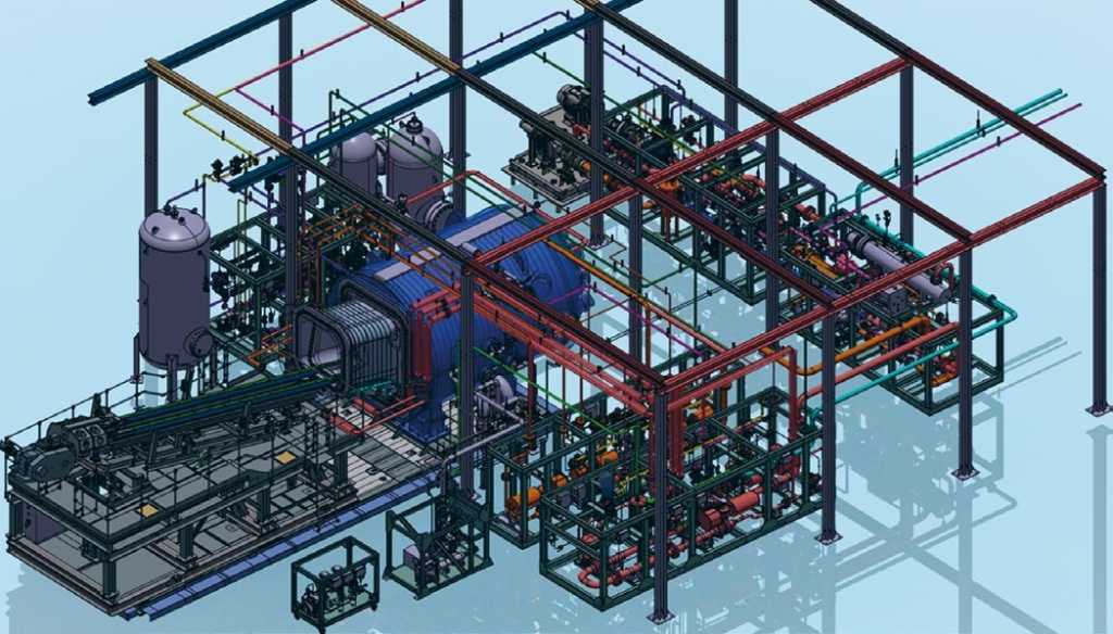 атомный эксперт 4.jpg