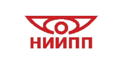 АО «НИИПП»