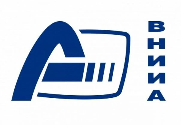 ФГУП "ВНИИА" им. Н. Л. Духова