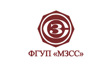 АО «МЗСС»