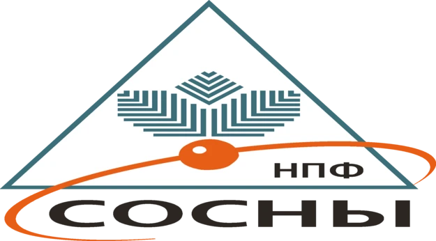 ООО НПФ «Сосны»