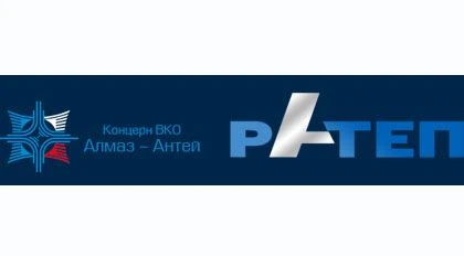 АО РАТЕП