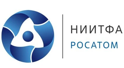 АО НИИТФА