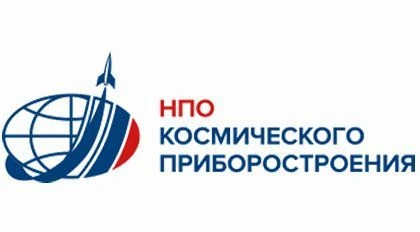 ЗАО «НПО Космического приборостроения»