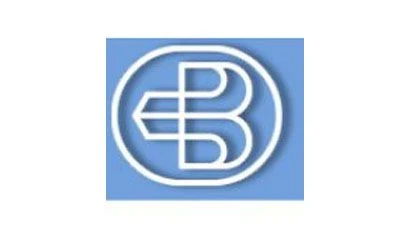 АО «Владыкинский механический завод»