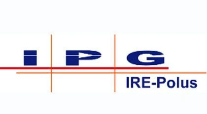 НТО «ИРЭ-Полюс»