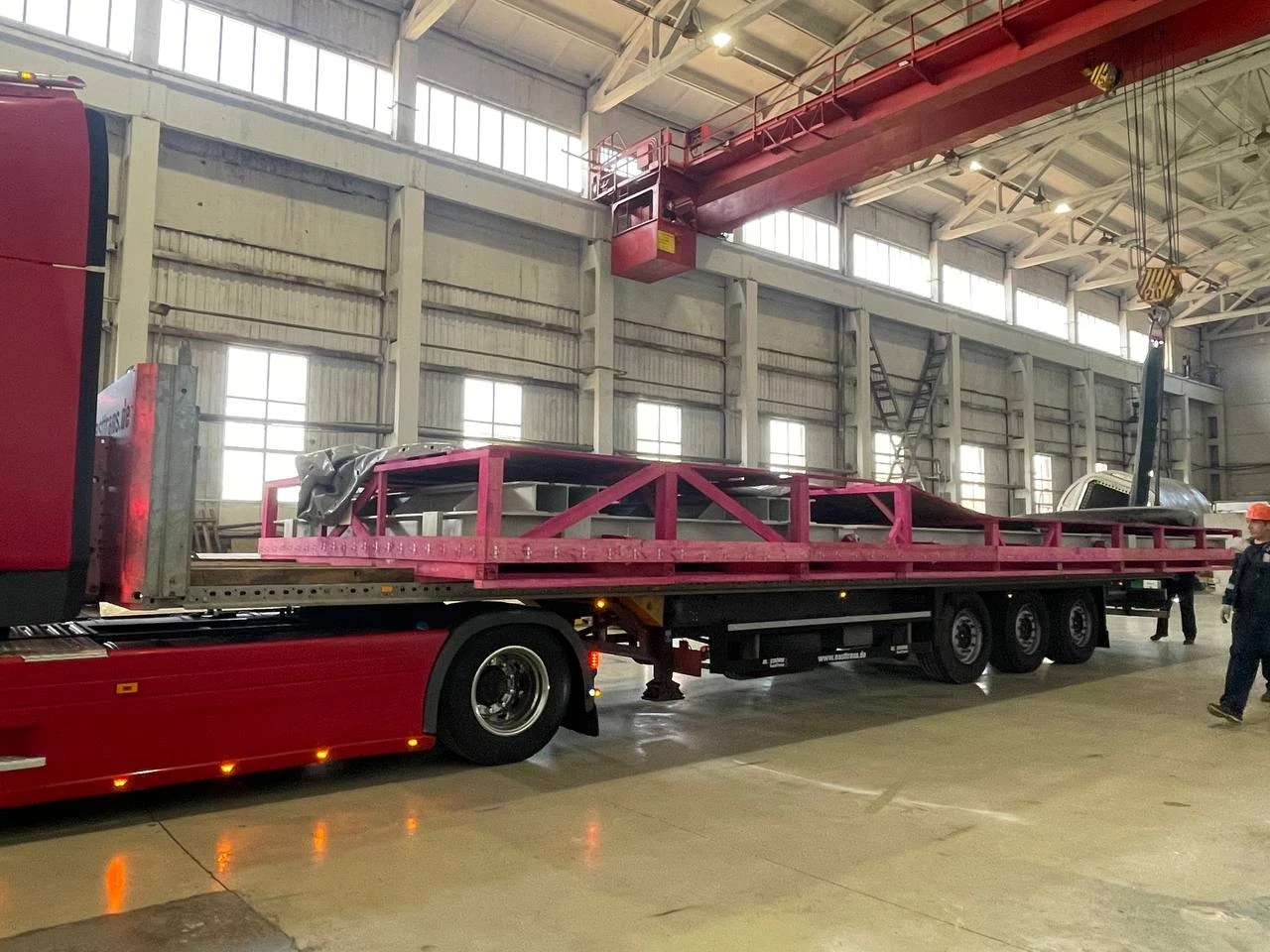 Частное учреждение Государственной корпорации  по атомной энергии «Росатом».«Проектный центр ИТЭР»