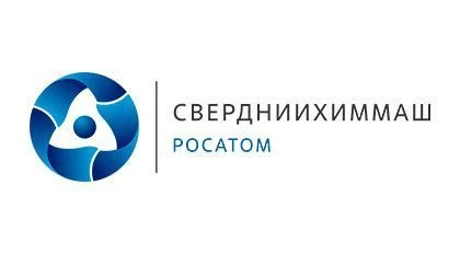 АО «СвердНИИхиммаш»