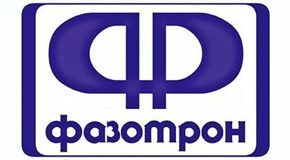 АО "ФАЗОТРОН-ВМЗ"