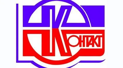 НПП «Контакт»