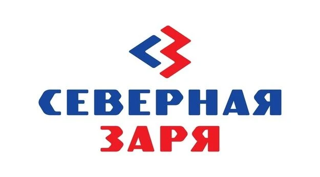 АО НПК "Северная заря"