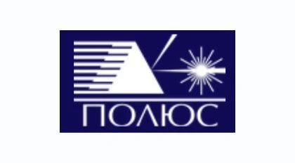 АО «НИИ «Полюс» им. М.Ф.Стельмаха»